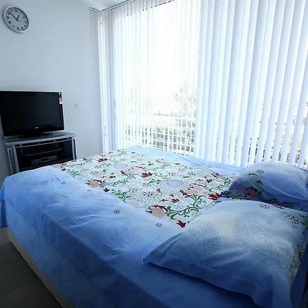 Feronia Villas Villa *